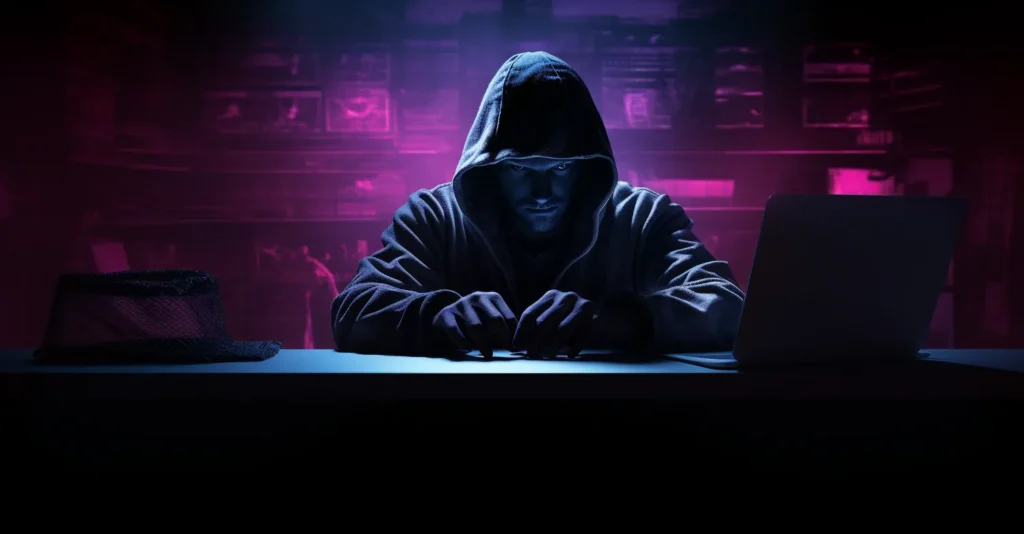 Realistic Cyber Threat Representation