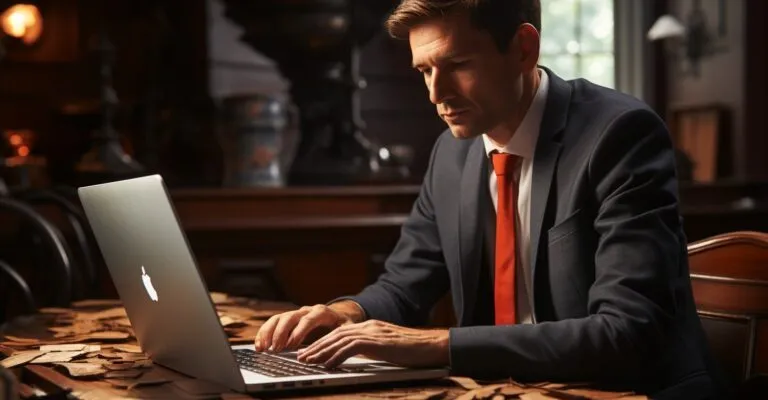 Rebuilding Credit After Identity Theft