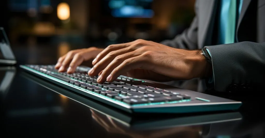 Recognizing And Avoiding Phishing Attempts