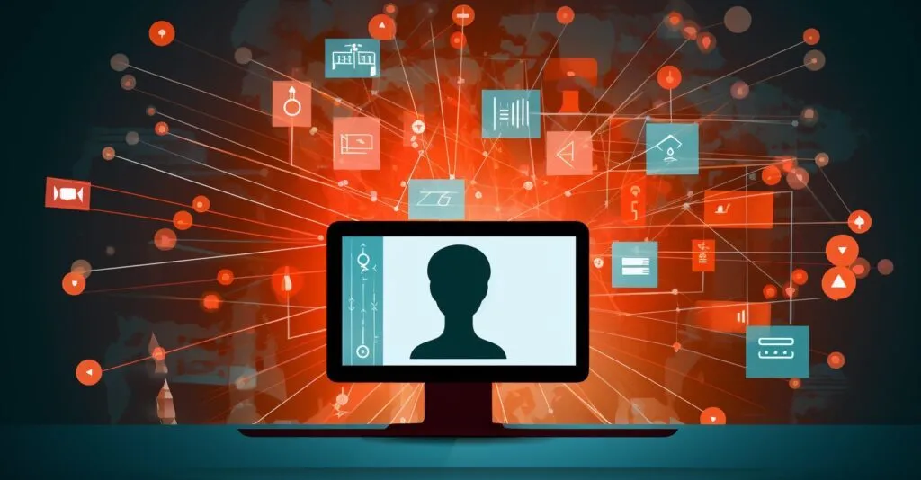 Reporting And Legal Measures In Identity Theft