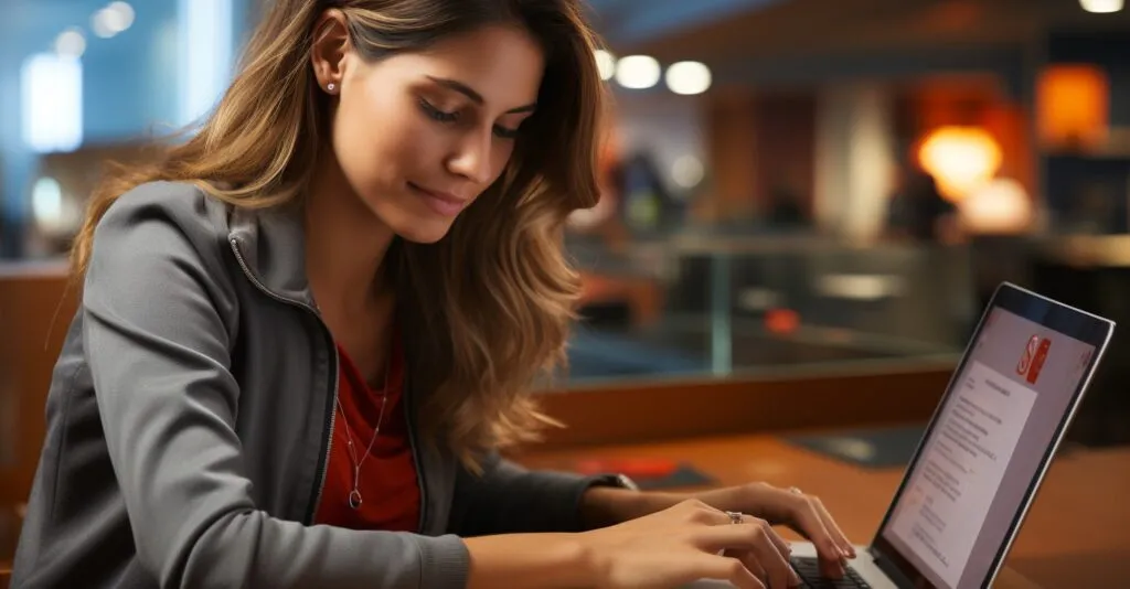Researching Banks For Ssn Free Accounts