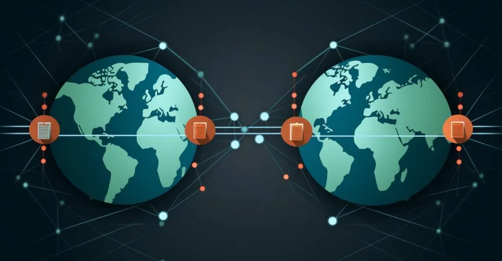 How To Establish A Secure Connection To The Server On Iphone
