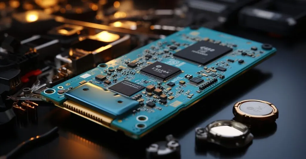 Restoration Process From Sd Card Backup