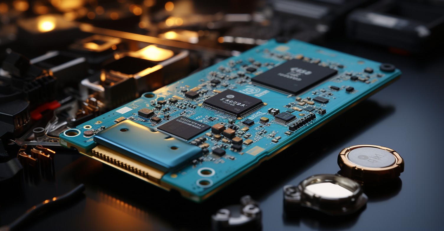 Restoration Process From Sd Card Backup