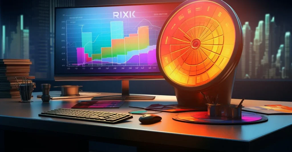 Risk Management In Cryptocurrency Trading