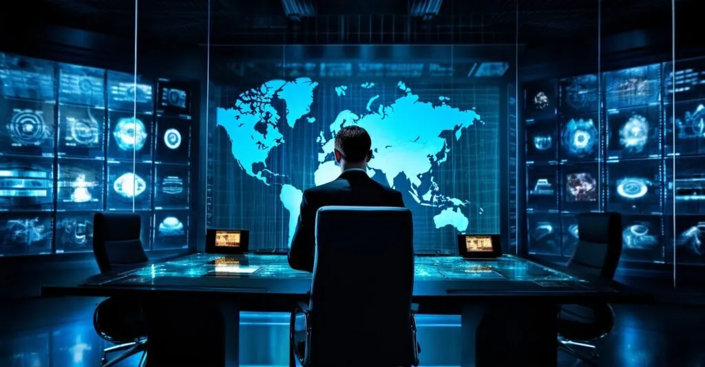 Risk Management Vs. Crisis Management