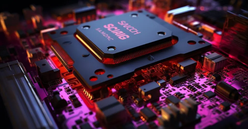 Sd Card Scan
