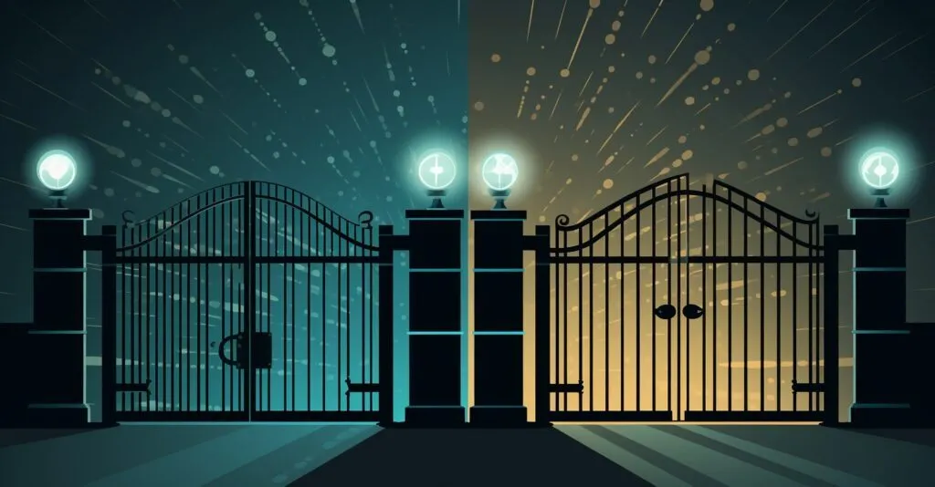 Seg Vs Traditional Email Security