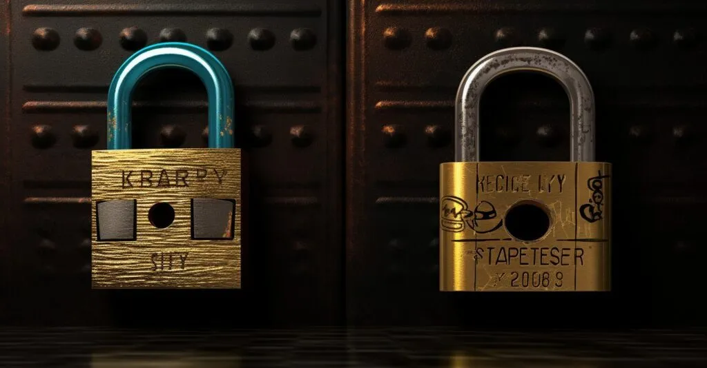 Ssh Vs Telnet A Secure Choice
