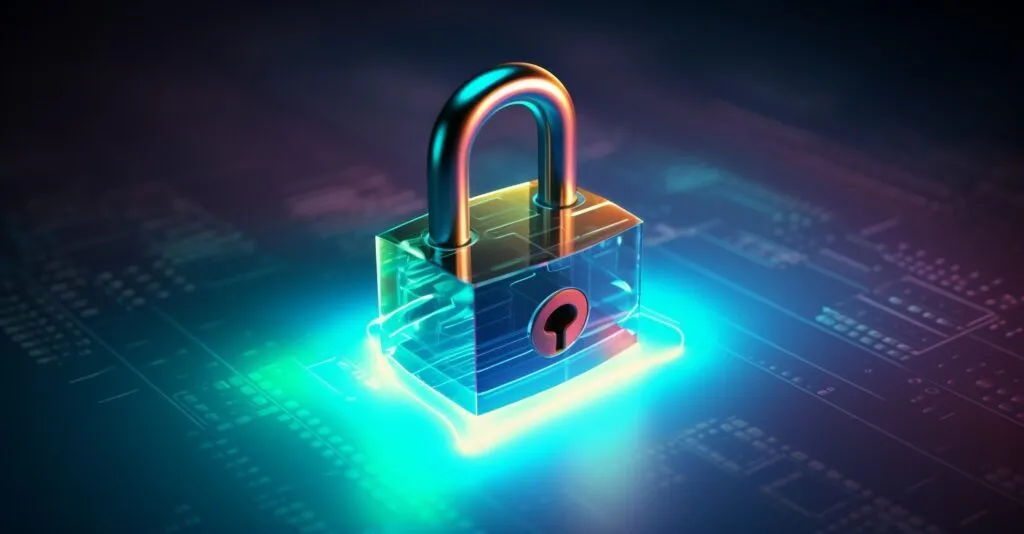 SSL Certification And Digital Storefront Security