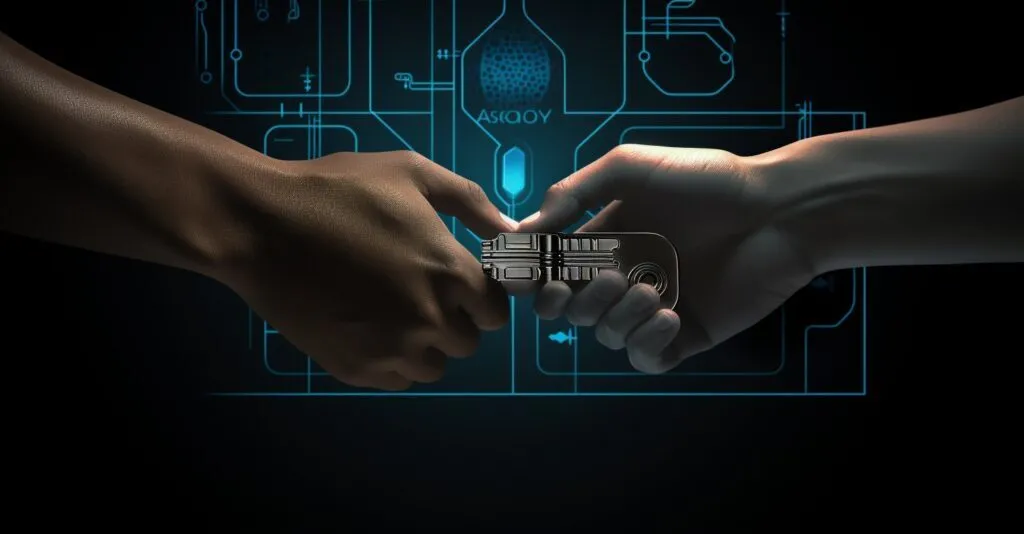 Ssl Tls Handshake