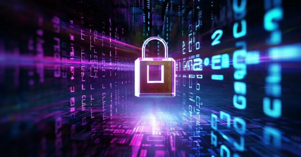 Ssl Tls In Action