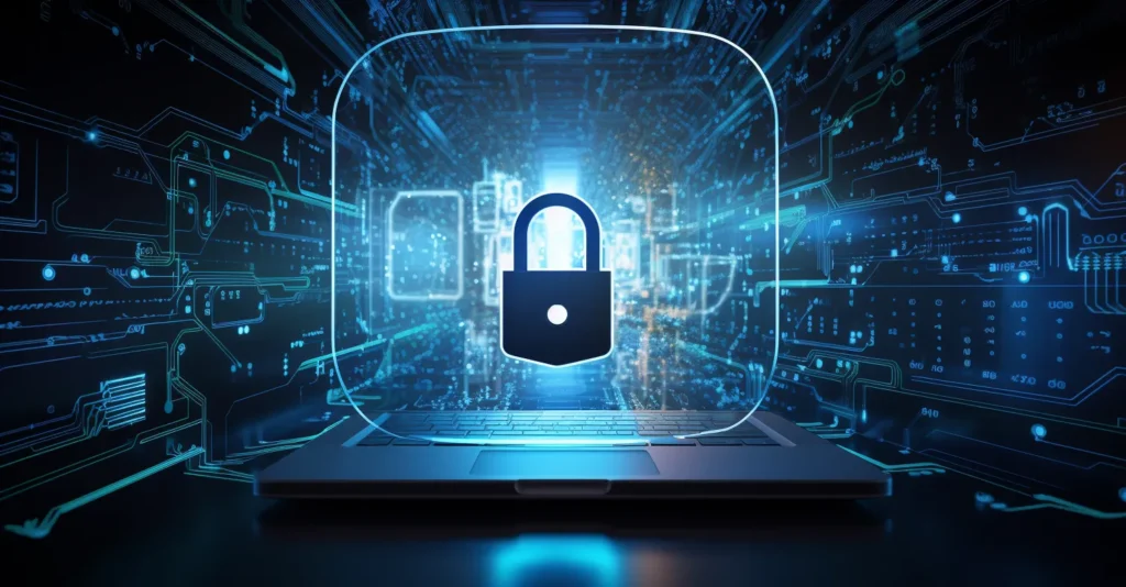 Ssltls Encryption
