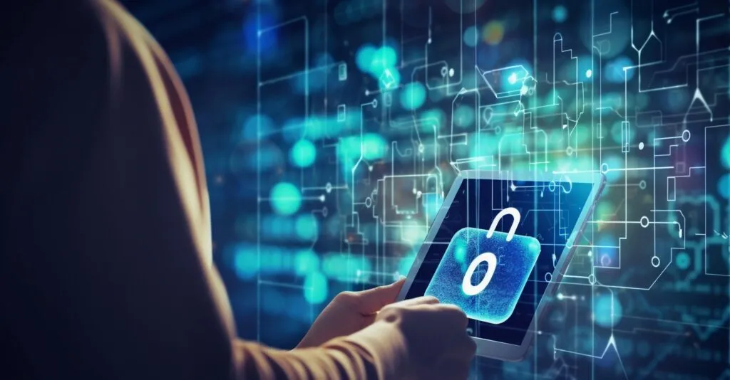Safe Online Shopping Practices