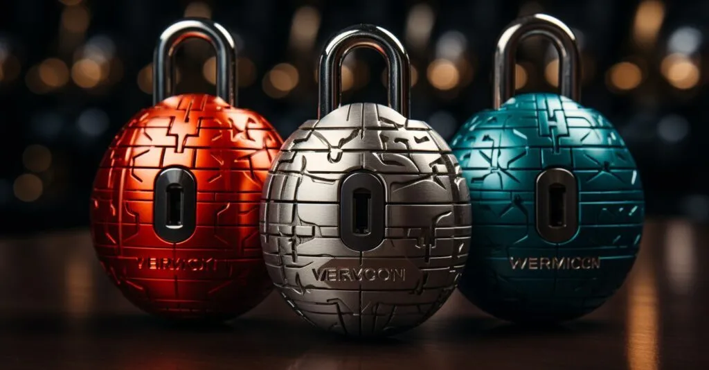 Safeguarding Against Cyber Threats