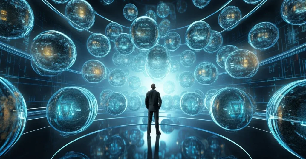 How Safe Is Cryptocurrency Trading 