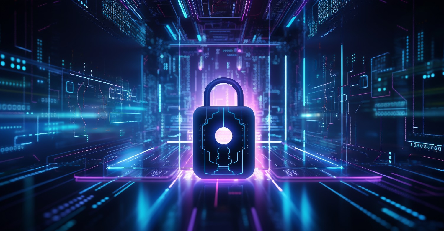 Safeguarding Your Ssn In The Digital Age