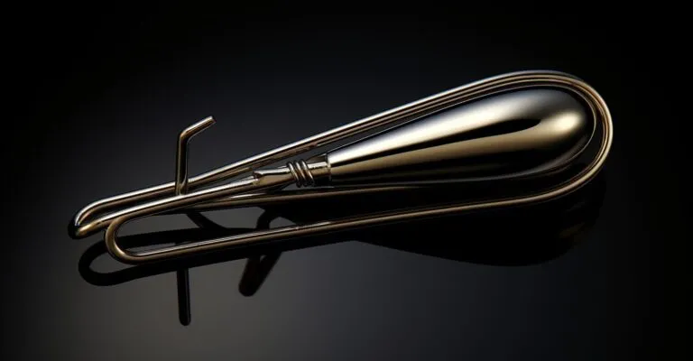 Safety Pin Symbolism