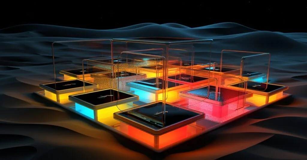 Sandbox Security