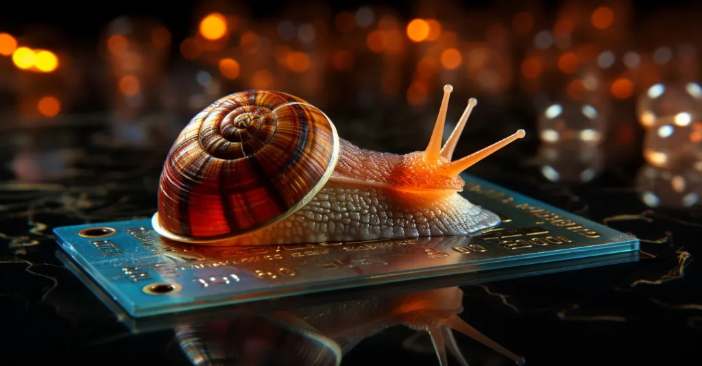 Scalability Challenge