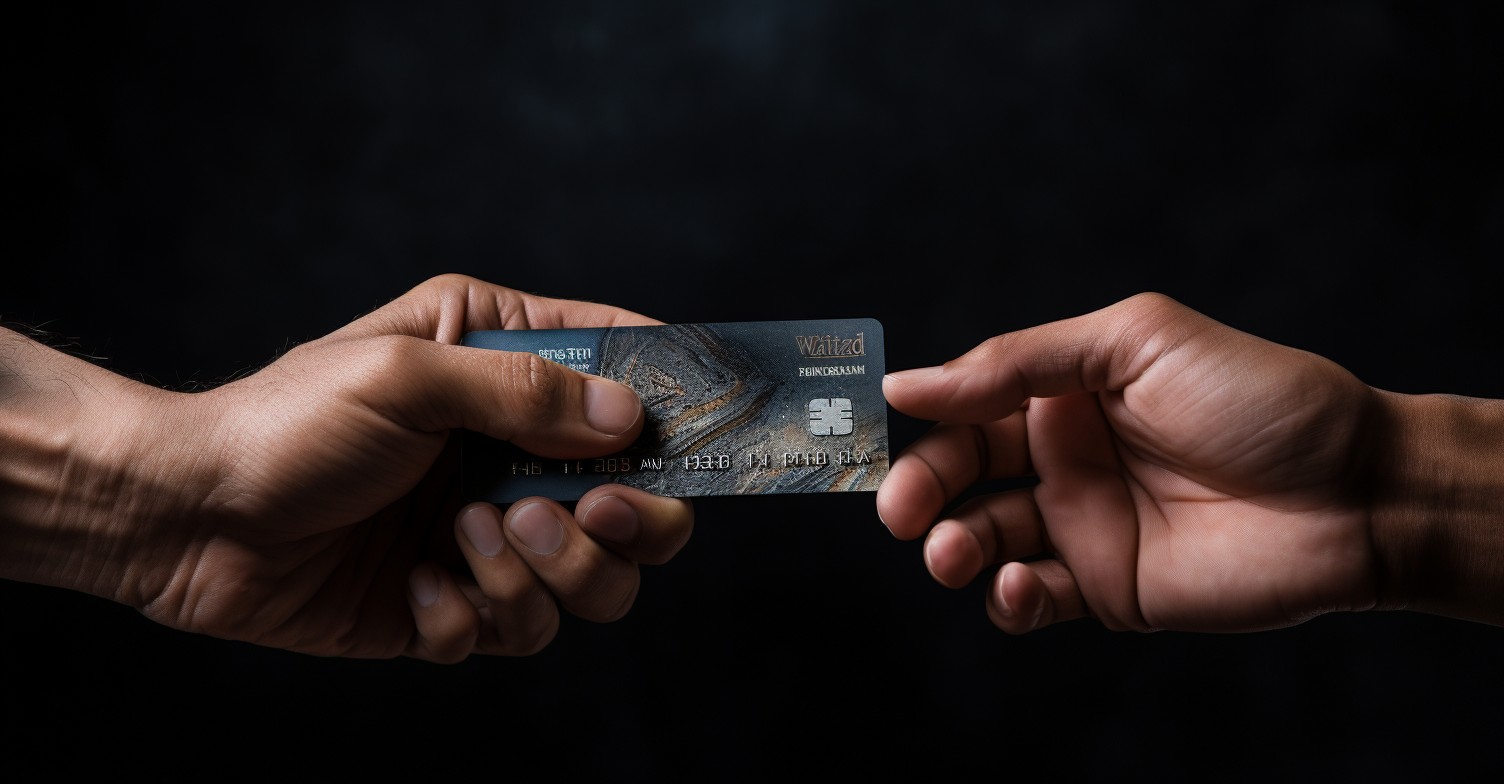 Seamless Online Banking Transition