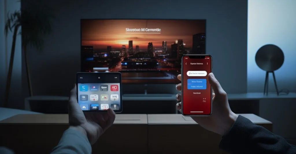 Secure Apple Tv With Two Factor Authentication