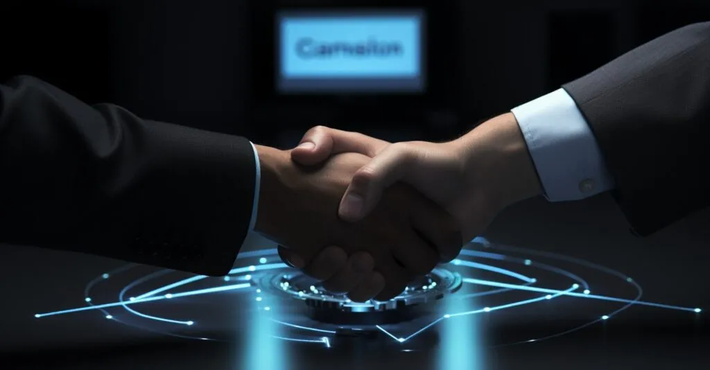 Secure Connection Verification With Radius Server