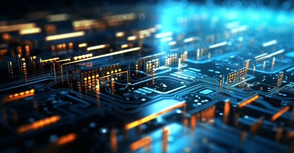 Secure Data Transfer