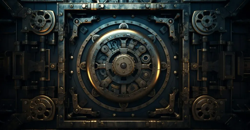 How To Change Dropbox Password