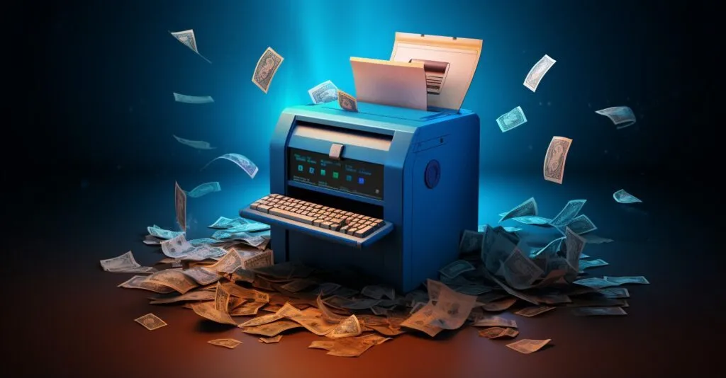 Secure Document Disposal