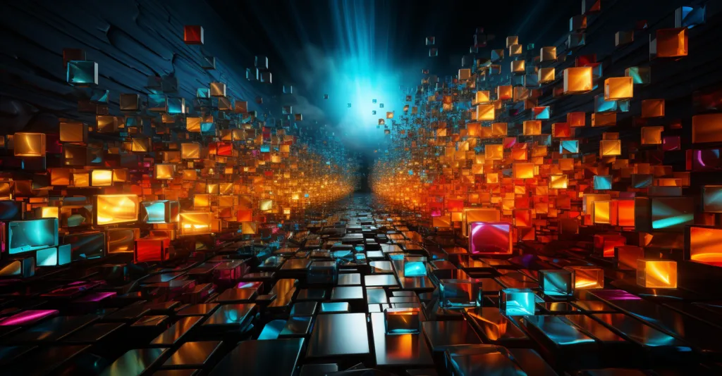 Secure Email Encryption