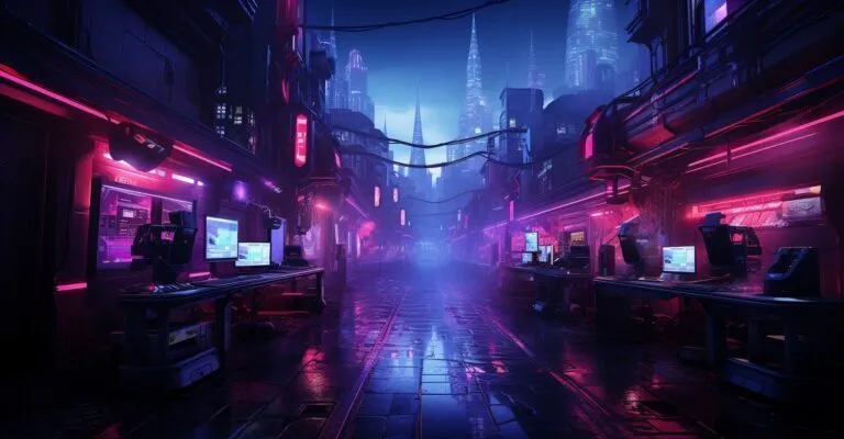 Secure Epic Games Account