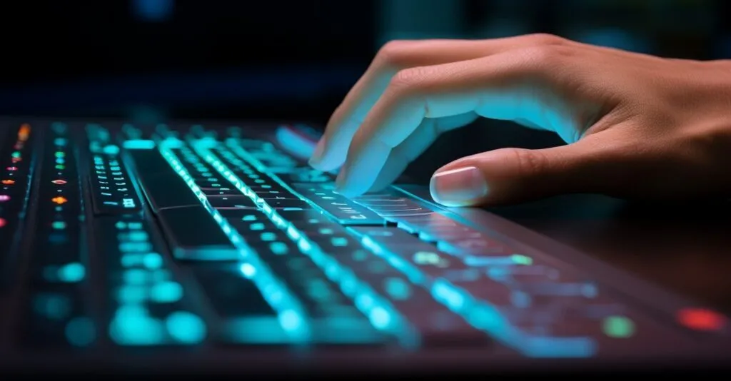 Secure Ftp Connection