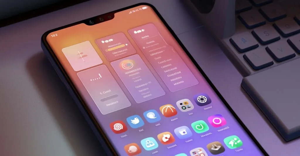 How To Access Secure Folder On Android 