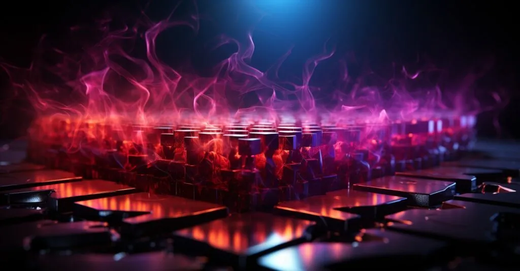 How To Secure SQL Server