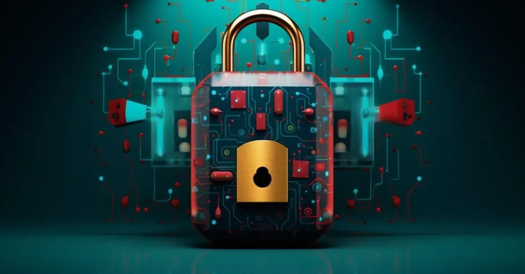 Secure Online Management