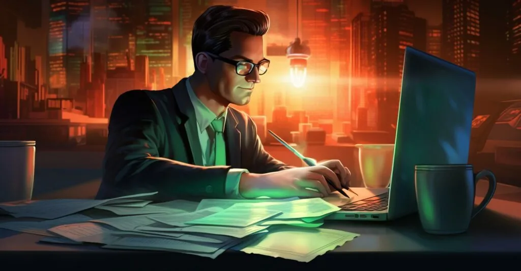 Secure Online Tax Filing With Ip Pin