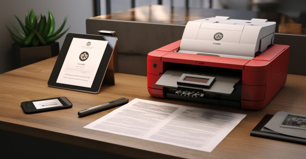 Secure Pdf Document