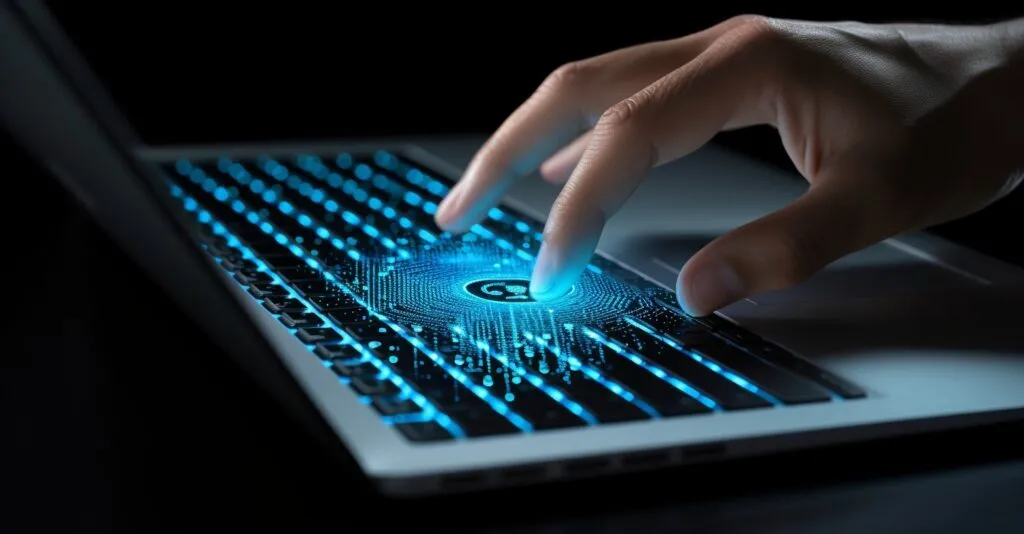 How To Protect Bank Accounts From Identity Theft
