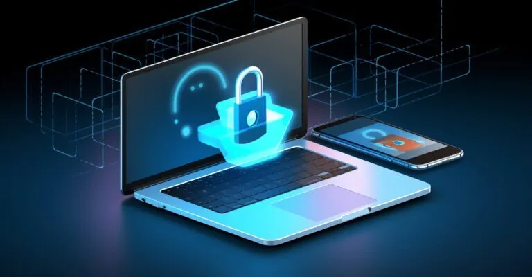 Secure Remote Access
