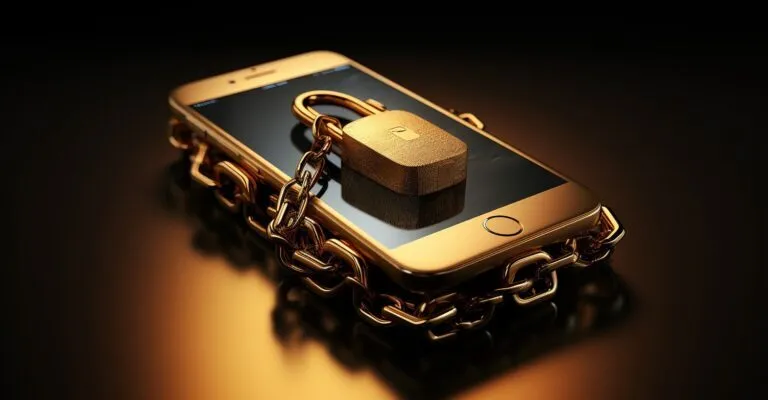 Secure Server Email Setup On Iphone