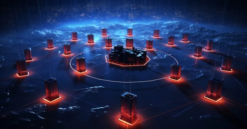 What Piece Of Information Verifies A Secure And Trusted Connection With The Radius Server 