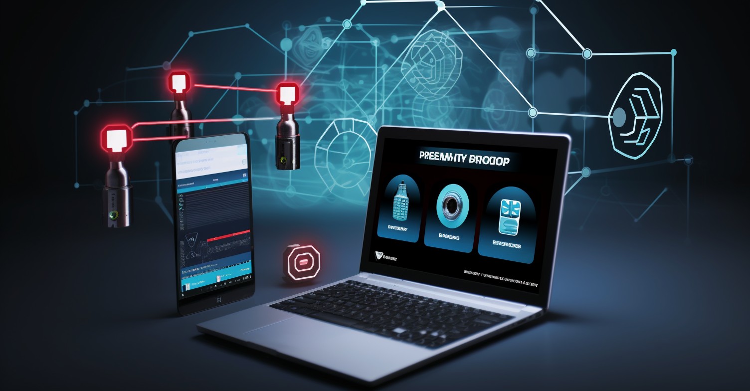 Secure VPN Protocols