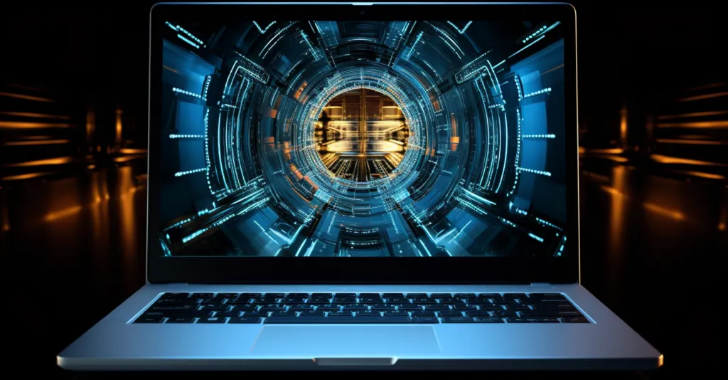Secure Vpn Tunnel