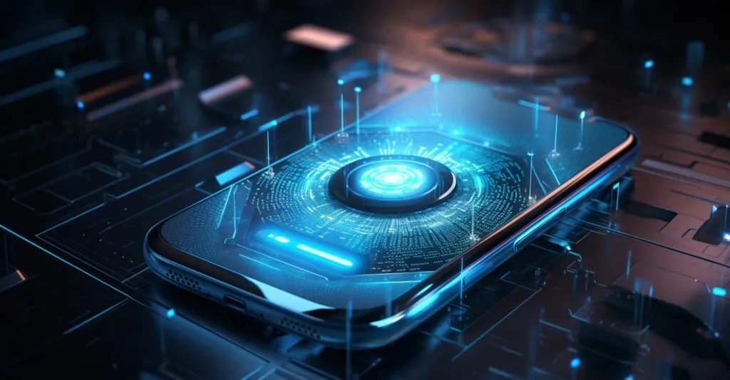 Secure Your Samsung Device Beyond Voicemail