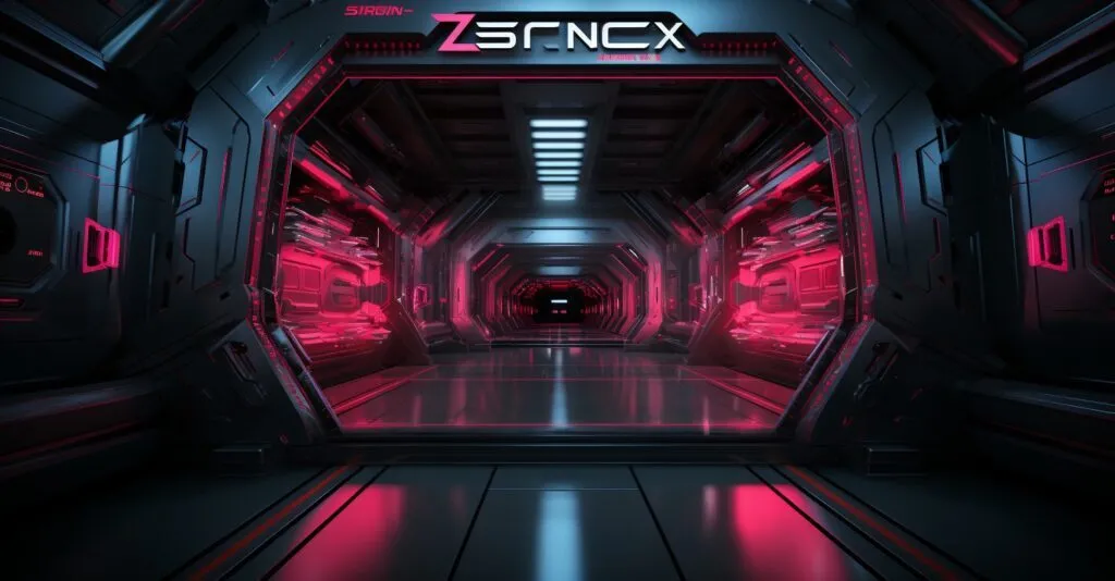 How To Open Zix Secure Email