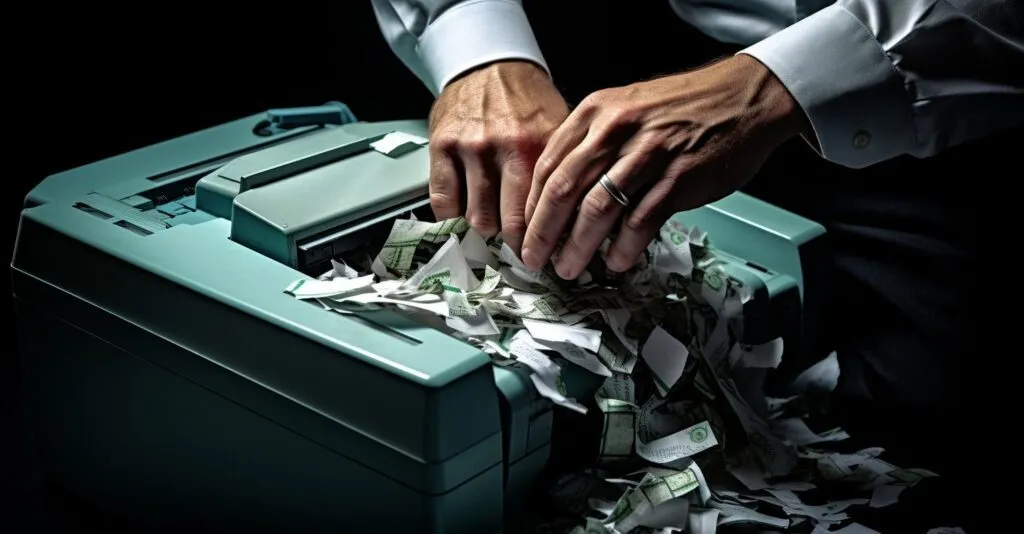 Which Bank Account Can I Open Without Social Security Number