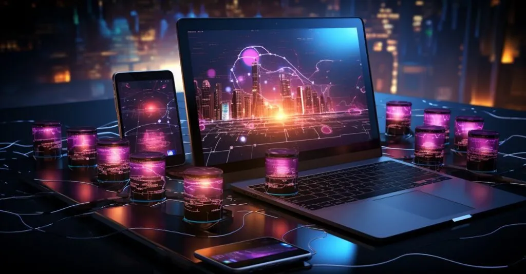 Securing All Devices Simultaneously With A VPN