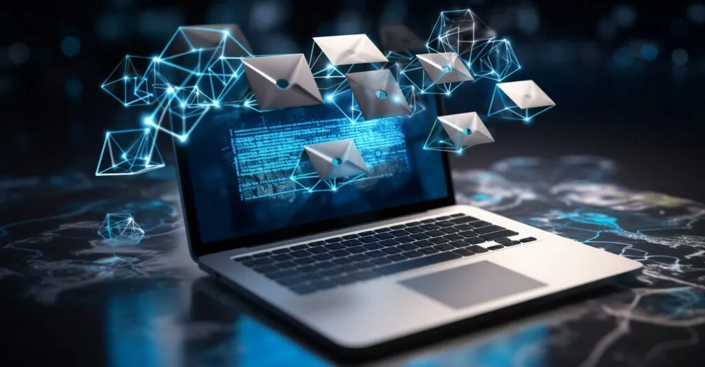 How To Send Secure Email In Outlook 365