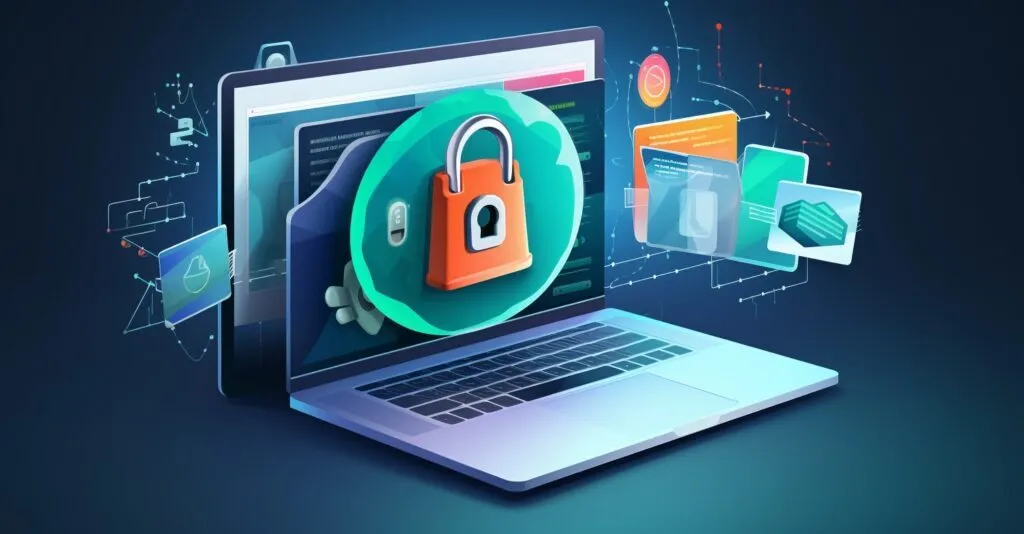 Securing Pdfs With Advanced Measures